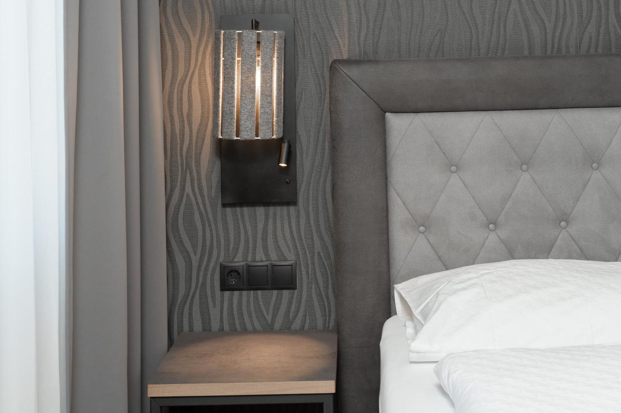 Apartament A Casa Elements Serfaus Zewnętrze zdjęcie