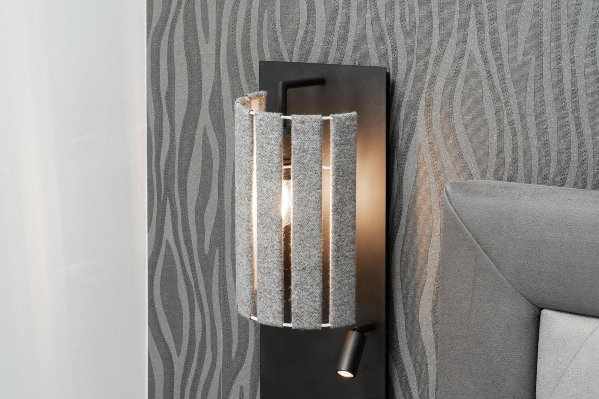 Apartament A Casa Elements Serfaus Zewnętrze zdjęcie